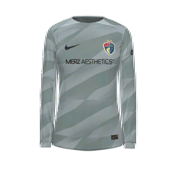 Tredje kit