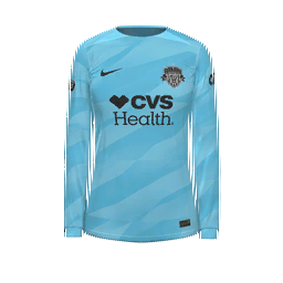 Third kit
