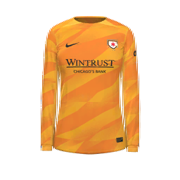 Tredje kit