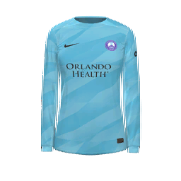 Tredje kit