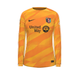 Tredje kit