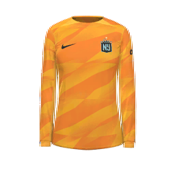 Third kit