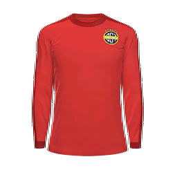 Third kit