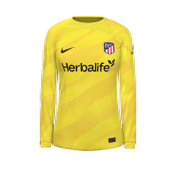 Tercera kit