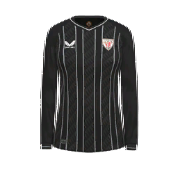 Third kit