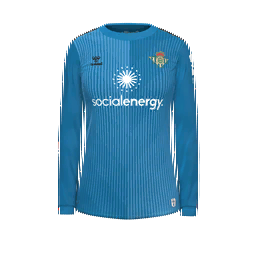 Third kit