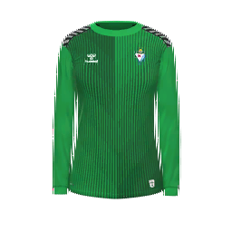 Terceiro kit