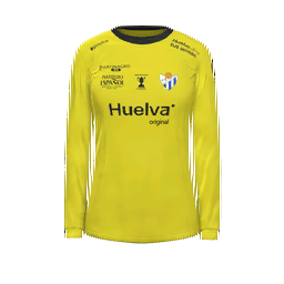 Third kit