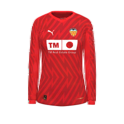 Terceiro kit