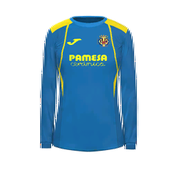 Tercera kit