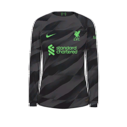 Terceiro kit