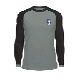 Tredje kit