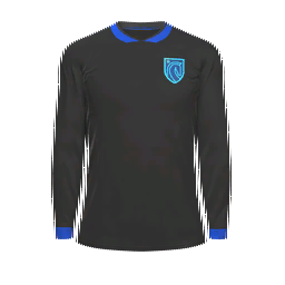 Terceiro kit
