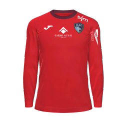 Third kit