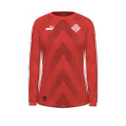 Third kit