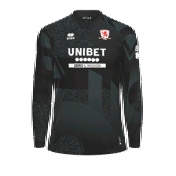 Üçüncü kit