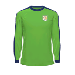 Tredje kit