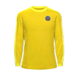 Third kit