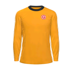 Third kit