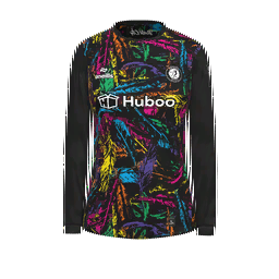 Third kit