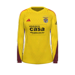 Terceiro kit
