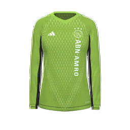 Troisième kit
