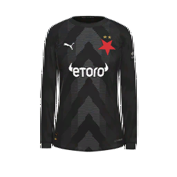 Tercera kit