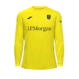 Third kit