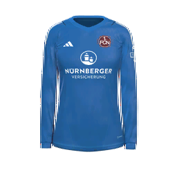 Third kit