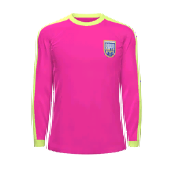 Third kit