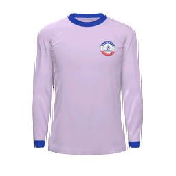 Third kit