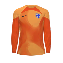 Третья kit