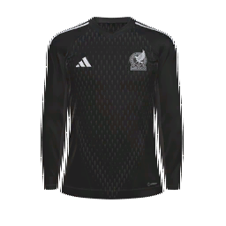 Tredje kit