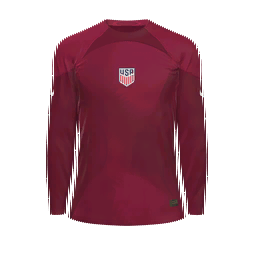 Tredje kit