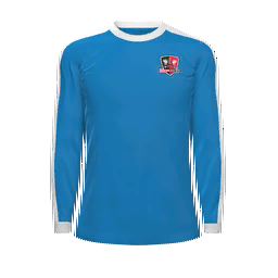 Troisième kit