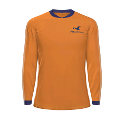 Third kit