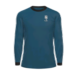 Third kit