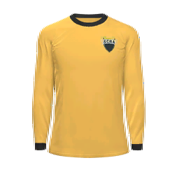 Tercera kit
