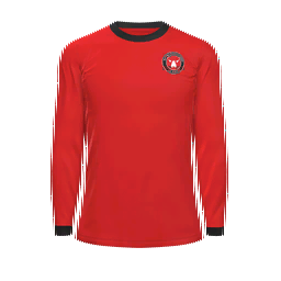 Third kit