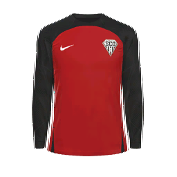 Tercera kit