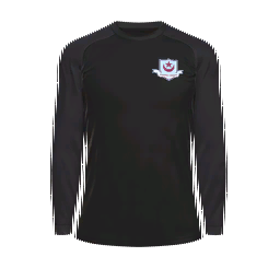 Third kit