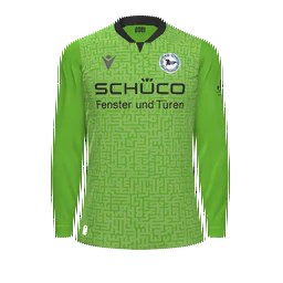 Tredje kit