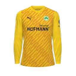 Third kit