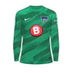Tredje kit