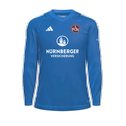 Third kit