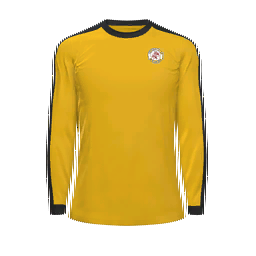Third kit