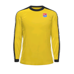 Tredje kit