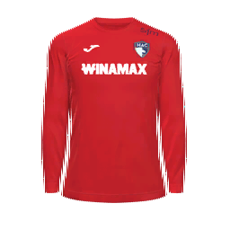 Tercera kit