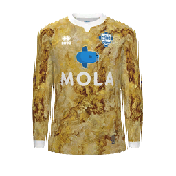 Terceiro kit