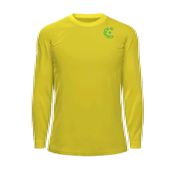 Tercera kit